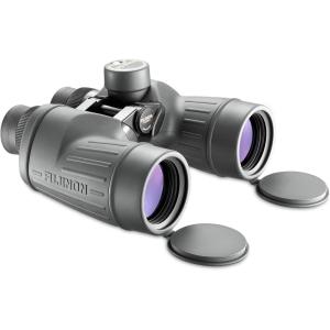 Fujinon Polaris 7×50 FMTRC-SX Porro Prism Binocular