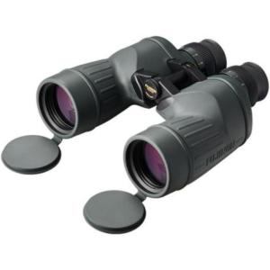 Fujinon Polaris 7×50 FMT-SX Porro Prism Binocular