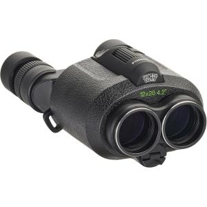 Fujinon Techno-Stabi TS-X 14×40 Image Stabilization Binocular – Yellow(Black)